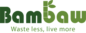 Bambaw logo