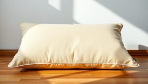 Bamboo Pillows