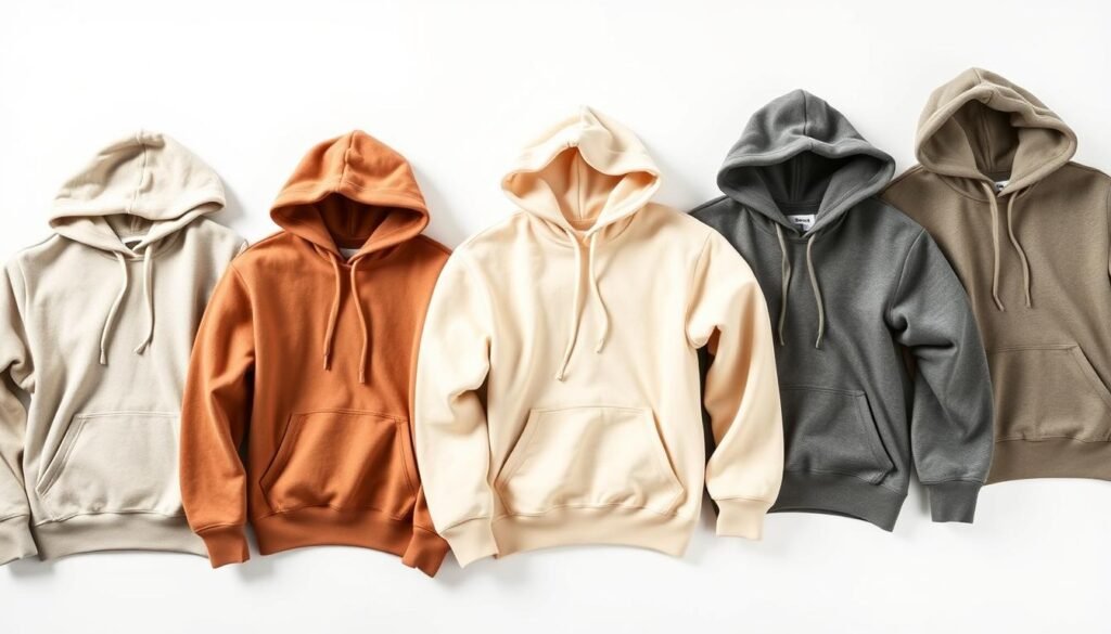 bamboo hoodie price ranges