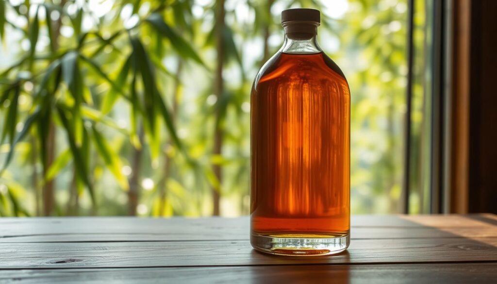 bamboo liquor bamboo liquor