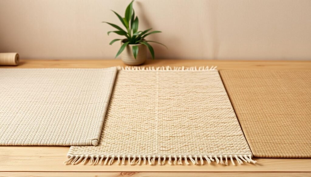 bamboo rugs comparison bamboo rugs comparison