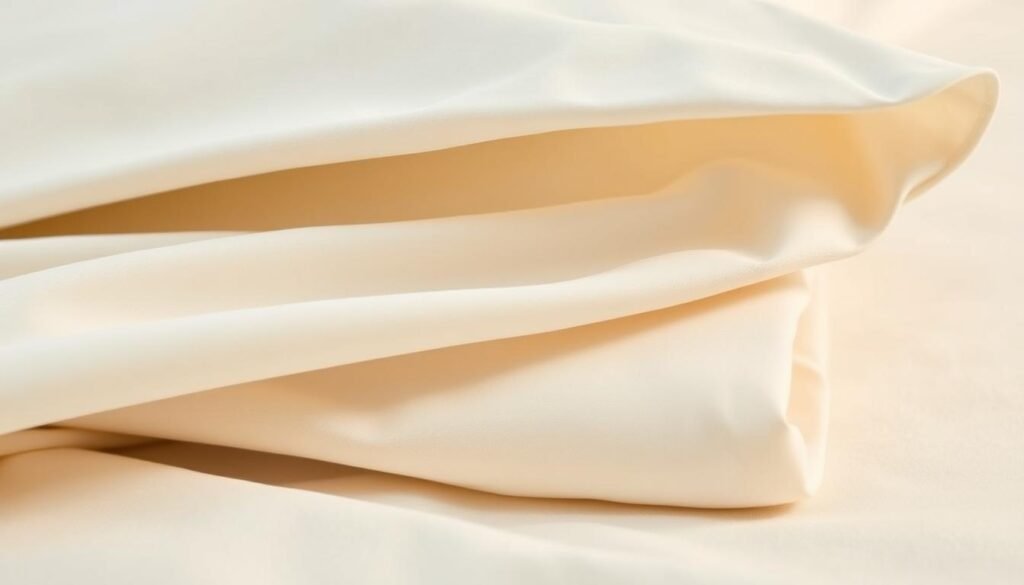 pure bamboo sheets